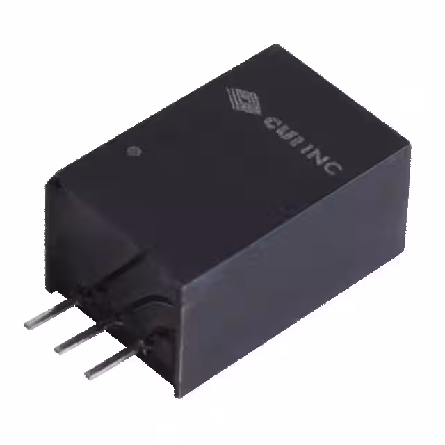 V7805-1000 CUI Inc.  DC DC Converters